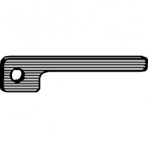 Ilco Ford Adapters