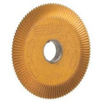 Ilco Cutter