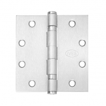 Ives-Glynn Johnson 5BB1-5.0X4.5-652-NRP Ball Bearing Hinge