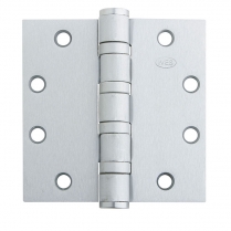 Ives-Glynn Johnson 5BB1HW-5.0X5.0-652 5-Knuckle Hinge