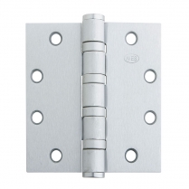 Ives-Glynn Johnson 5BB1HW-5.0X4.5-652 5-Knuckle Hinge