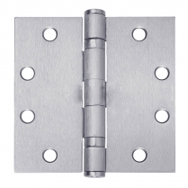 Ives-Glynn Johnson 5BB1RC-14-3.5x3.5-626 Ball Bearing Hinge