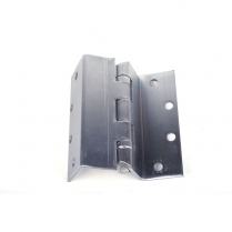 Ives-Glynn Johnson 5BB1RC-14-4.5x4.0-630 Ball Bearing Hinge