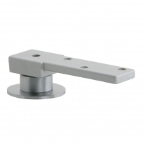 Ives-Glynn Johnson 7253-BTM-US26D Bottom Pivot