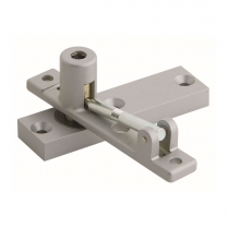 Ives-Glynn Johnson 7253-SET-SP28 Pivot Set