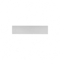 Ives-Glynn Johnson 8400-US10B-6x34-B-CS Kick Plate