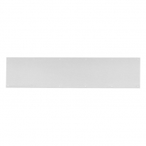 Ives-Glynn Johnson 8400-US32D-8x34-B-CS Kick Plate