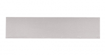 Ives-Glynn Johnson 8400-US32D-8x36-B-CS Kick Plate