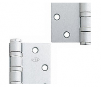 Ives-Glynn Johnson 8400-US10-10x34-B-CS Kick Plate