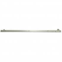 Ives-Glynn Johnson COR60-US28 Door Coordinator, 60"