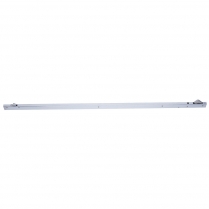 Ives-Glynn Johnson COR72-US28 Door Coordinator, 72"
