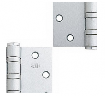 Ives-Glynn Johnson FB41B-WD-US32D Automatic Flushbolt