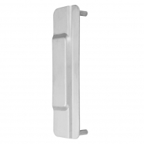 Ives-Glynn Johnson LG14-US32D Lock Guard