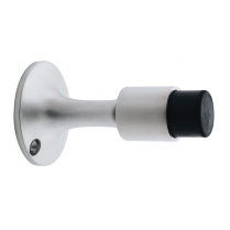 Ives-Glynn Johnson WS443-US26D Wall Door Stop