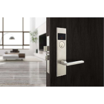 Inox ISMSFR243MC7438BRWLC Mort 243 Ddblt Ent Rdr TT04 StlLHR