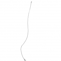 Keedex Cable For K22 Lever Tool