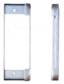 Keedex K-BXSTR Weldable Bracket