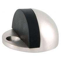 Kingsway Group KG181 Anti-Ligature Door Stop Floor Mounted