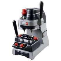 Keyline BI303A-B6 303 Manual Key Machine Laser Dimple Key