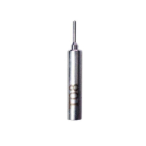 Keyline RIC11110B T08 Universal Tracer for Gymkana Cutter