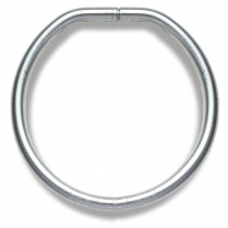 Key Systems 1-5/8" Tamper Proof Ring (10/Pk)