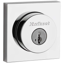 Kwikset 158 SQT SMT RCAL RCS Deadbolt Smartkey