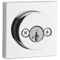 Kwikset 159 SQT SMT RCAL RCS Deadbolt Smartkey