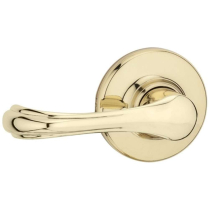 Kwikset Series Collection Classic Design Dorian Grade 3 Leve