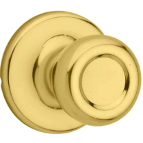 Kwikset Passage Set (Tylo)