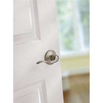 Kwikset 720TNL 15 RCAL RCS Tustin N/H Passage Lever