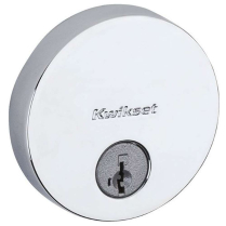 Kwikset 258 RDT SMT RCAL RCS Deadbo Smartkey