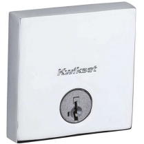 Kwikset 258 SQT SMT RCAL RCS Deadbo Smartkey