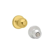 Kwikset Collection Traditional Contemporary Polo Grade 3 Kno