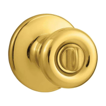 Kwikset Privacy Set (Tylo)
