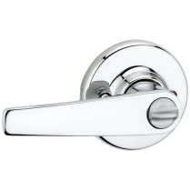 Kwikset Series Collection Classic Design Delta Grade 3 Lever
