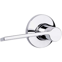 Kwikset Light Commercial Collection Palmina Grade 3 Lever Se