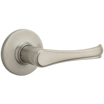 Kwikset Light Commercial Collection Burbank Grade 3 Lever Se