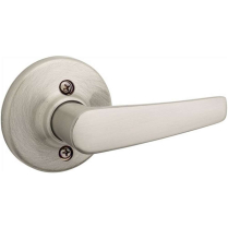 Kwikset Series Collection Classic Design Delta Grade 3 Lever