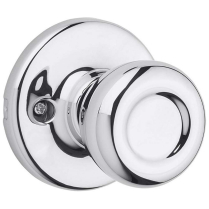 Kwikset Collection Traditional Classic Design Tylo Grade 3 K