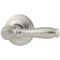 Kwikset 720ADL 15 RCAL RCS Ashield Passage Lever