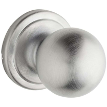 Kwikset Signature Series Decorative Accent Circa Grade 2 Kno