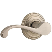 Kwikset 720CHL 15 RCAL RCS Comonwealth Passage Lever