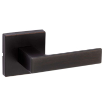 Lisbon Passage Set 11P