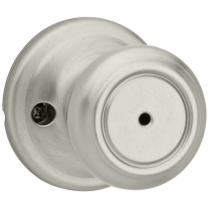 DISCONTINUED** Kwikset 730CN 15 RCAL RCS Cameron Satin