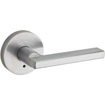 Halifax Privacy Set 26D