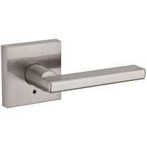 Halifax Privacy Set 15