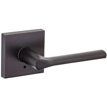 Lisbon Privacy Set 514