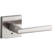 Montreal Privacy Set 15
