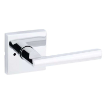 Montreal Privacy Set 26