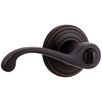 Kwikset 740CHL-11P-SMT CommOnwealth Entry Smartkey